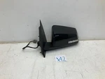 2009 2010 2011 2012 2013 2014-2017 Acadia Driver Lh Side Power Mirror Oem. Fixed Price $74.99.