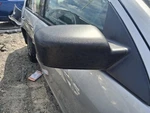 2012 Ford Fusion Passenger Side Mirror Assembly Oem Used Power Black Cap. Fixed Price $100.70.