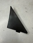 1989-1995 Toyota 4RUNNER Genuine 67492-89101 Lh Door Frame Bracket Garnish. Fixed Price $29.99.