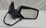 2015-2020 Tahoe Yukon Right Passenger Side View Door Mirror W/ Blind Spot Oem. Fixed Price $139.00.