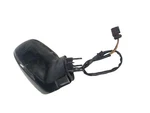 Audi A7 Door Mirror Left Near Side Electric 2011 4G8858531G. Fixed Price $200.93.