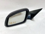 12-16 Bmw Series 328I F30 Left Lh Driver Side Rear View Mirror Assembly Oem. Fixed Price $150.00.