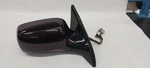 '06-'08 Buick Lucerne Right Passenger Door Mirror Power Heated Oem Grade A!. Fixed Price $75.00.