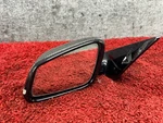 Bmw F22 F23 Left Driver Side Exterior Door Mirror Auto Fold Assembly Oem 75K. Fixed Price $299.99.