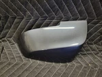 Bmw F20/F22/F23/F87 M2 Mirror Cap Left Ferric Gray Ii 51168054977. Fixed Price $49.99.