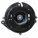 Genuine Ford Oem 2003-2023 Explorer Mustang Power Mirror Motor 6U5Z-17D696-C. Fixed Price $64.75.