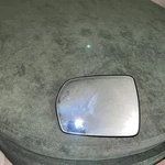2015-2024 Ford Edge Driver Side Door Exterior Mirror Glass Oem KT4B17T675. Fixed Price $82.00.