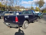 Passenger Side View Mirror Power Heritage Fits 02-04 Ford F150 Pickup 4623185. Fixed Price $30.00.