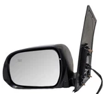 Drivers Side Power Mirror Heated For 2011-2014 Toyota Sienna Van 87940-08092-C0. Fixed Price $78.99.