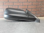 2011 - 2015 Ford Explorer Side Mirror Right Passenger Rh. Oem 3PIN. 1134L. Fixed Price $49.99.