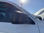 Passenger Side View Mirror Classic Style Oem 13-24 Dodge 1500 Pickup 1408240. Fixed Price $99.00.