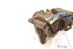 Left Rear Caliper Oem 2018 S4 Audi 8W0615403NQB7. Fixed Price $95.00.