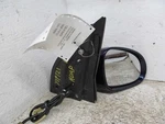 Passenger Side View Mirror Power Vin K 8TH Digit Fits 06-07 Golf Gti 807829. Fixed Price $84.99.