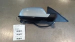 Silver Passenger Side View Mirror Power 10-16 Audi A4 7194800. Fixed Price $68.83.