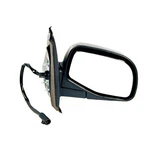For 1995-2001 Explorer Front Right Mirrors Black Plastic F87Z 17682 Aaa Q. Fixed Price $96.95.