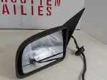 Dodge Shadow Plymouth Sundance Driver Side Mirror 5252573. Fixed Price $60.00.