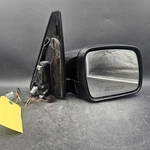 2010-2012 Land Rover Range Passenger Side Door Mirror Blind Spot Camera Rh. Fixed Price $146.11.