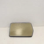 2007-2010 Ford F150 Heated Auto Dimming Mirror Glass Front Driver Oem. Fixed Price $109.24.