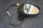 Right Door Mirror (A1/L041) Oem 3W5857528 Bentley Continental Flying Spur 06-12. Fixed Price $262.49.