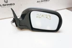 2008-11 Subaru Impreza Premium Passenger Right Side Rear View Mirror 91036FG100. Fixed Price $60.91.