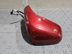 2013 Buick Encore Passenger Side View Mirror Power Without Memory Package Heated. Fixed Price $88.00.