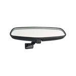 Interior Rear View Mirror #13585947 For Chevrolet Impala Buick Pontiac Black. Fixed Price $22.50.