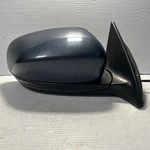 2014 - 2021 Jeep Cherokee Door Mirror Blind Spot Heat Signal Passenger Oem 0665. Fixed Price $199.99.