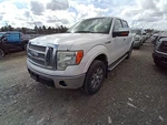 Passenger Side View Mirror Power Pedestal Fits 09-10 Ford F150 Pickup 11946002. Fixed Price $116.02.