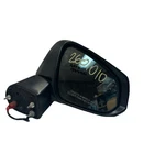 2019 2025 Toyota RAV-4 Door Mirror Right Passanger Side Assy Code 3T3. Fixed Price $99.99.