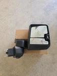 Genuine Gm Front Door Mirror Outside Rear View Assembly (2020-2023) Oe 84944544. Fixed Price $500.00.