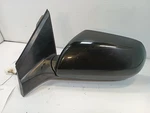 Driver Left Side View Mirror From 2013 Honda Cr-v 11351090. Fixed Price $175.83.
