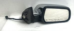 2010 - 2014 Chevrolet Terrain Gmc Oem Right View Chrome Heated Mirror. Fixed Price $69.00.