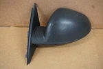 2011 2012 2013 Buick Regal Left Driver Side View Mirror Oem 13320192. Fixed Price $40.00.
