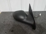 2003-05 Dodge Neon Passenger Right Side View Mirror Power W/o Folding *black*. Fixed Price $69.99.