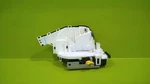 16 17 200 Driver Left Front Door Lock Latch Actuator Oem 3150-46. Fixed Price $25.00.
