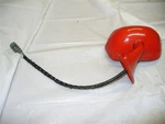 Amc Outside Rearview Mirror Gremlin Ambassador Hornet ??cast 3631423 3JC6. Fixed Price $24.99.