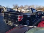 Driver Side View Mirror Power Pedestal Fits 13 Ford F150 Pickup 4650234. Fixed Price $55.00.
