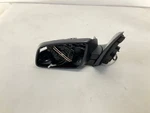 14-17 Chevrolet Ss Caprice Front Driver-left Door Rear View Mirror Housing Cm. Fixed Price $109.99.