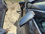 2017 Chevrolet Malibu Driver Left Door Mirror Assembly Oem Used 128-04848L. Fixed Price $107.44.