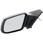 Mirrors Driver Left Side Hand 96302JB10E Coupe For Nissan Altima 2008-2013. Fixed Price $42.64.