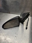 04-08 Chevy Malibu Front Left Power Door Mirror Non-heated Opt D49 22730255. Fixed Price $35.00.