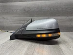 2011-2015 Ford Explorer Door Mirror Blind Spot Oem Left Driver Lh Power Fold (10. Fixed Price $86.24.