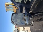 2020-2022 Ford F250SD Driver Side Mirror Assembly Oem Used 3916968. Fixed Price $1067.70.