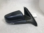 Passenger Side View Mirror Power Opt Dwm Fits 13 Malibu 605794. Fixed Price $100.00.