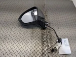 Driver Side View Mirror Power Opt Dwv Fits 16-19 Cruze 1129013. Fixed Price $100.00.