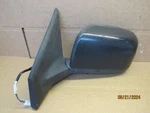 2008 2009 2010 2011 2012 2013 Nissan Rogue Left Driver Side View Mirror Oem. Fixed Price $44.00.