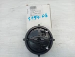 Audi Tt 2007-2015 Door Mirror Motor 8J0959577B #S194-03. Fixed Price $47.06.