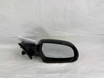 Door Mirror Audi A5 Right 08 09 10 11 12 13 14. Fixed Price $85.50.