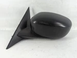2005-2008 Dodge Magnum Driver Left Side View Power Door Mirror Black Cflnt. Fixed Price $51.95.