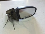 Passenger Right Side View Mirror Manual Fits 97-03 Malibu 11332. Fixed Price $45.60.